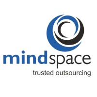 Mindspace Outsourcing Limited logo - Similar company to Akshayanidhi