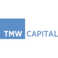 TMW Capital logo - Similar company to Coy Creator