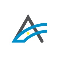 Argéntea logo - Similar company to Consilia