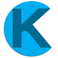Kwork logo - Similar company to Starlight Engineering Pty Ltd