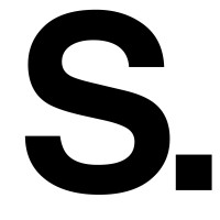 SPACEBRAND logo - Similar company to Display Studios Inc.