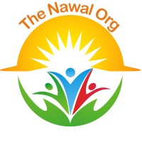 The Nawal Org logo - Similar company to Krishidhan Agro