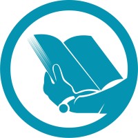 Poetry Farm logo - Similar company to Openmic