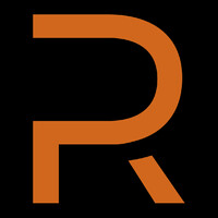 Renovatio Design logo - Similar company to Algala Srl
