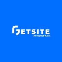 Getsite Agency logo - Similar company to Hear It