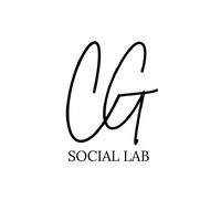 CG Social Lab logo - Similar company to Mbm Design