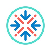 Engage! Cleveland logo - Similar company to Banyan Technology