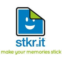 Stkr.It