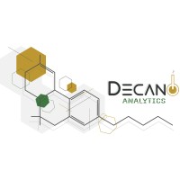 Decano Analytical Laboratories, LLC. logo - Similar company to Anzo Bio
