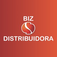 Rede Biz Serviços e Distribuição de Produtos S.A. logo - Similar company to Mr.Pan