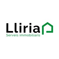 Lliria 2007 logo - Similar company to Tecnimed Lliria Sl