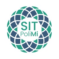 SITPolimi logo - Similar company to Resilient G.A.P.