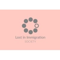 Lost In Immigration Society logo - Similar company to Opulence Education Group