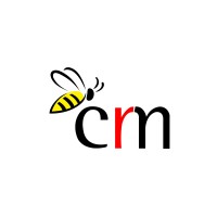 CRM Enterprise Business Pvt. Ltd. logo - Similar company to Genbridge Labs Private Limited