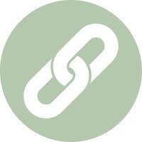 JSM Business Services logo - Similar company to Rovion
