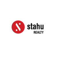 STAHU realty logo - Similar company to Re/Max Slovakia