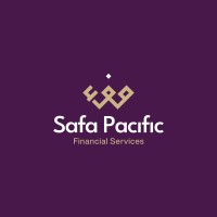 Safa Pacific Financial Services logo - Similar company to Fivepearls Property Funds