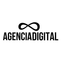 Agencia Digital logo - Similar company to Agencia Digital Brava