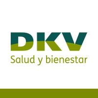Dkv Seguros