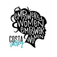 Costa Valley Women logo - Similar company to Comunidade Costa Valley