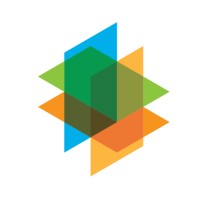 Snapmedia & Management logo - Similar company to Ycaa