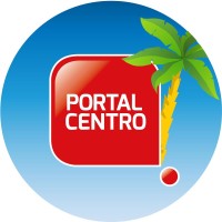Mall Portal Centro logo - Similar company to Roccflex