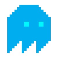gamedevmap logo - Similar company to Thexplace