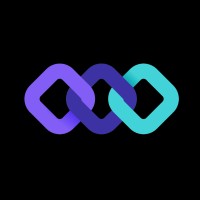 PREMIQ Benefit logo - Similar company to Bfc Group Business Accounting