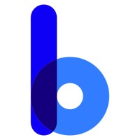 Bluebone logo - Similar company to Integramark