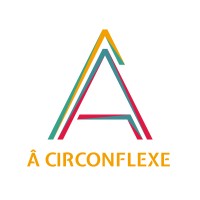 Agence Â circonflexe logo - Similar company to Sancerre'Lipopette