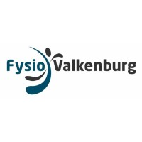 Fysio Zuyd Valkenburg logo - Similar company to Photo-Motion