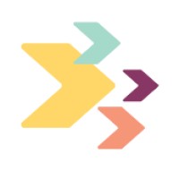 Competency Weaver logo - Similar company to Algonquin College Code Frontier-Accf