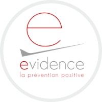 EVIDENCE 