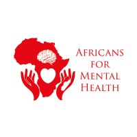 Africans for Mental Health logo - Similar company to Mental Health, Addiction And Recovery Services (Mhars) Board Of Lorain County