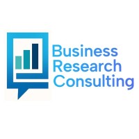 Business Research Consulting logo - Similar company to Gagner Business Consulting Private Limited