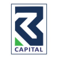 BR Capital Group logo - Similar company to Br Capital
