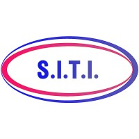 S.I.T.I. IMPIANTI TERMO INDUSTRIALI S.R.L. logo - Similar company to Imballaggi Service