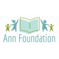 The Ann Foundation Inc. logo - Similar company to Yamapay