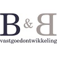 B&B Vastgoedontwikkeling Zeeland BV logo - Similar company to Eskesprojecten.Nl