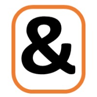 & IMPACT logo - Similar company to Ecostream Solutions