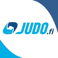 Suomen Judoliitto logo - Similar company to Comité Judo 28