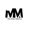 The Muse Media logo - Similar company to Brandbuzz