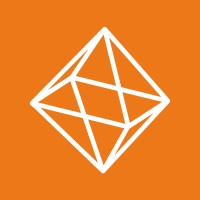 Ágora 360º logo - Similar company to Moda Comunica
