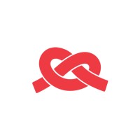 The Brunswick Centre logo - Similar company to Care & Community Ltd
