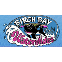 Birch Bay Waterslides