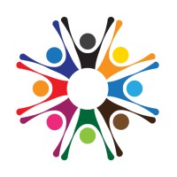 Samana Group of Companies logo - Similar company to Dynexcel