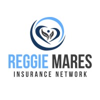 RMI Network logo - Similar company to Rma Network