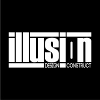 Illusion Design and Construct Ltd logo - Similar company to Factory Settings Limited