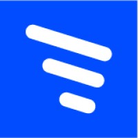 Fast Forward logo - Similar company to Atn8