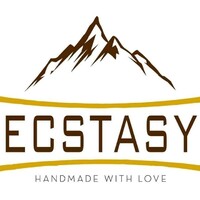 Ecstasy Handmade Chocolates